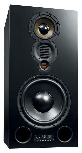 Adam S5X-V